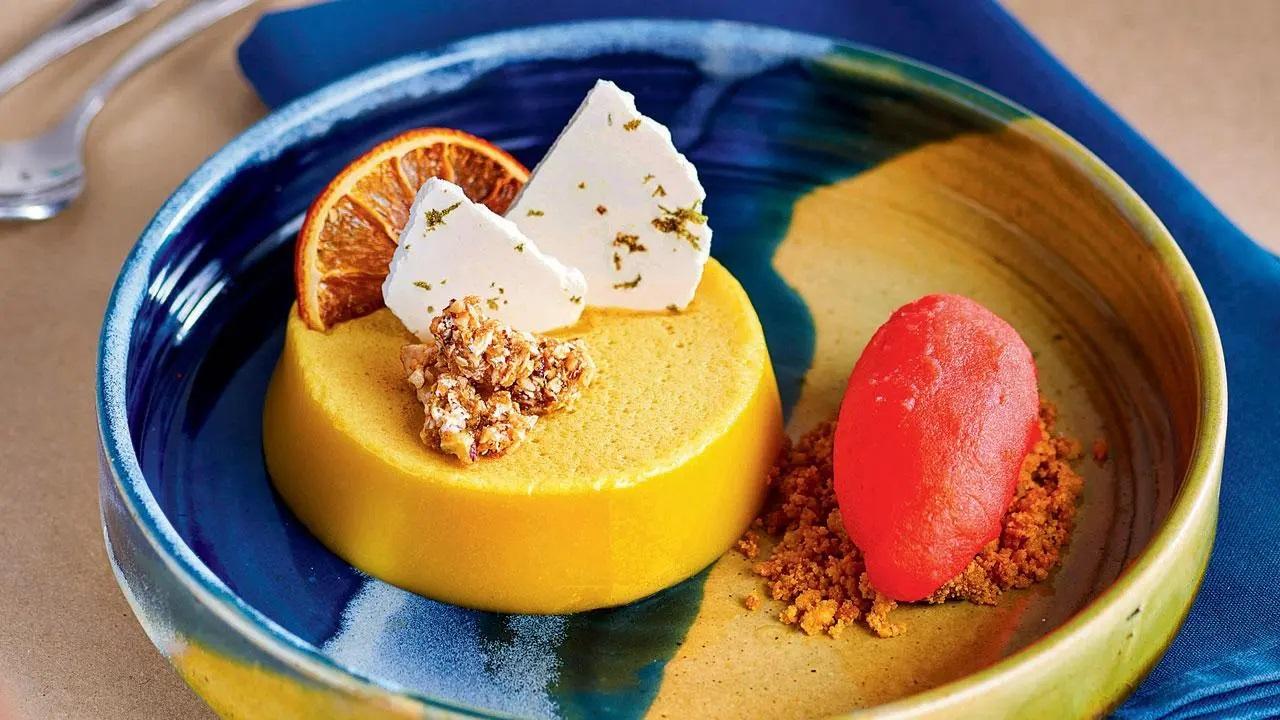 IN PHOTOS Attend these 5 unique events in Mumbai this week