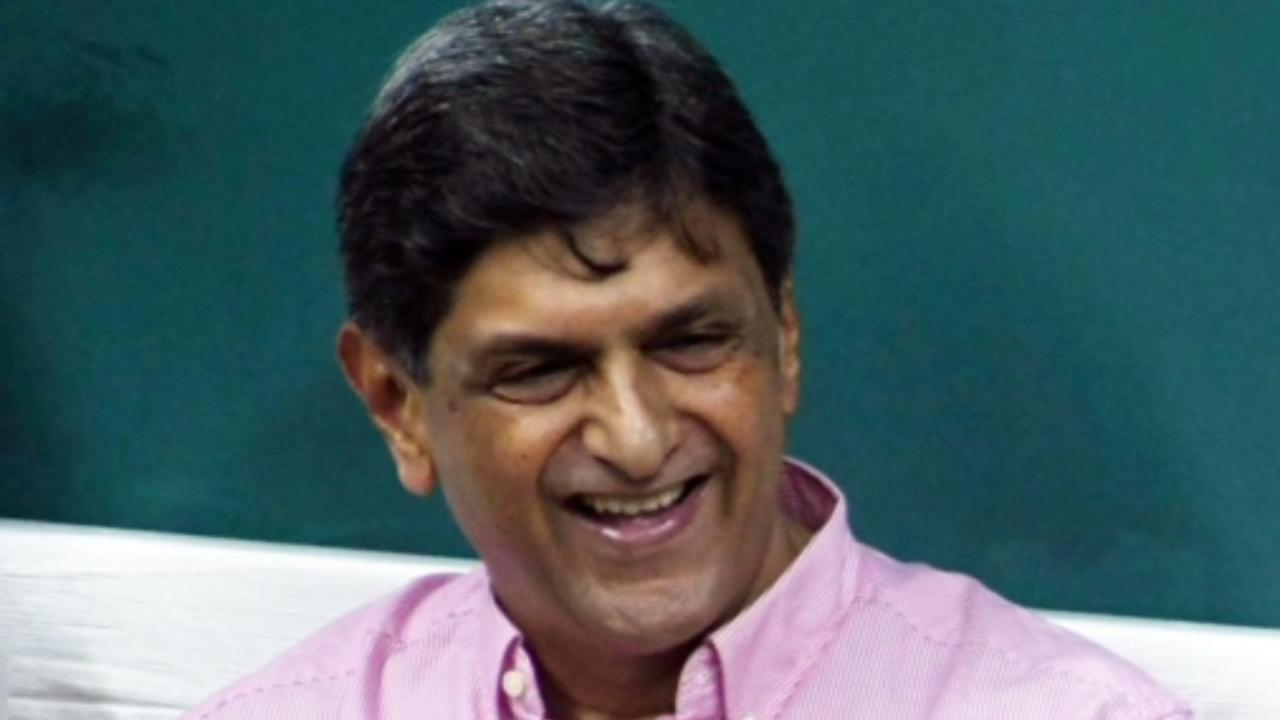 Padukone hails India’s badminton overall upsurge