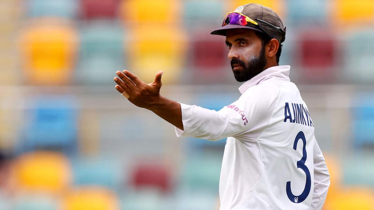 Ajinkya Rahane took charge as the vice-captain for a long time before being sidelined from the team last year. However, the veteran made a fiery comeback with the bat at the recently-concluded WTC Final. Given his batting expertise and captaincy record, Rahane makes for a prime candidate to replace Sharma at the helm
