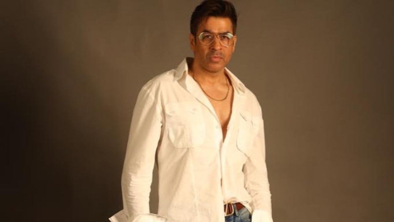 Scenes cut, not included in promotions: Rajat Bedi reveals why he was disappointed after Koi...Mil Gaya release