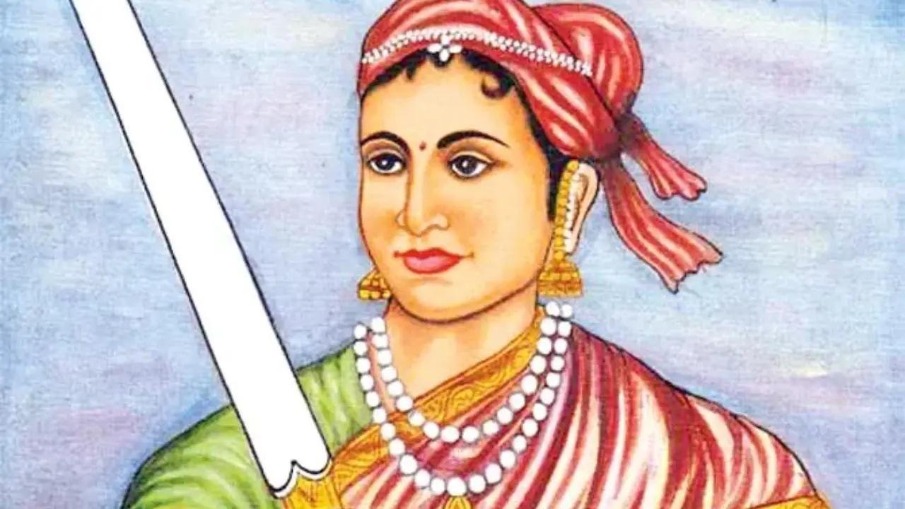 Remembering Rani Lakshmibai: The courageous freedom fighter’s defiance against colonial rule