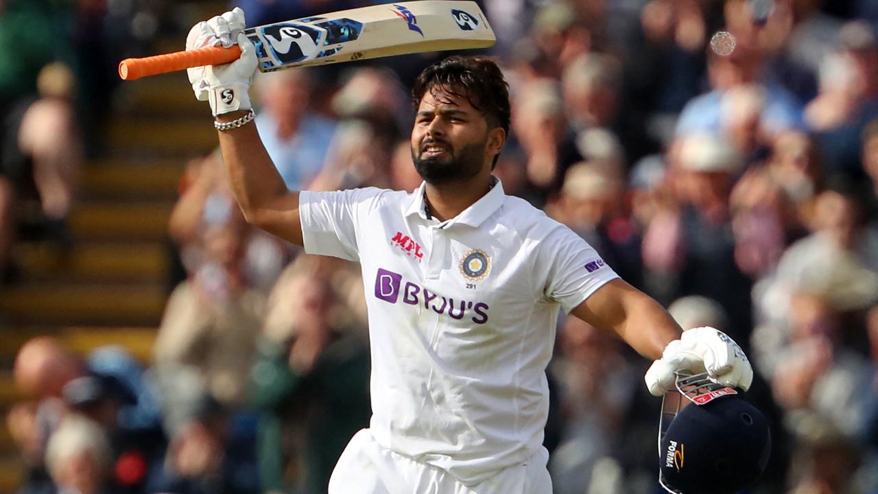 Wicketkeeper-batsman Rishabh Pant can do justice to the role at the moment. However, the left-hander has been away from international cricket since the horrific car crash in December 2022. He is likely to return to action by next year and given his red-ball credentials and his young age, Pant can easily take up the mantle to lead the side.