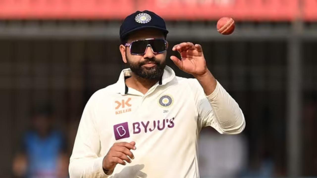 There is no imminent threat to his Test captaincy but he will need to rake up some significant numbers in the upcoming Test series against West Indies to eliminate doubts about his leadership in the traditional format. Sharma, meanwhile, will lead India in the two-Test series in the West Indies, following which his future in the traditional format will be decided