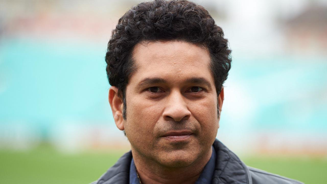 WTC Final: I fail to understand the exclusion of Ashwin, says Tendulkar after India's defeat