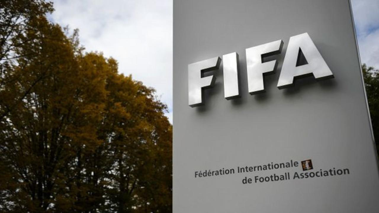 FIFA made false claims about 'carbon-neutral' World Cup in Qatar, claims Swiss regulator