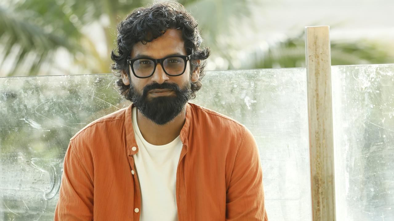 From visualising wedding themes to building world of The Night Manager, The Family Man: How Saini S Johray wrote a guide to production design