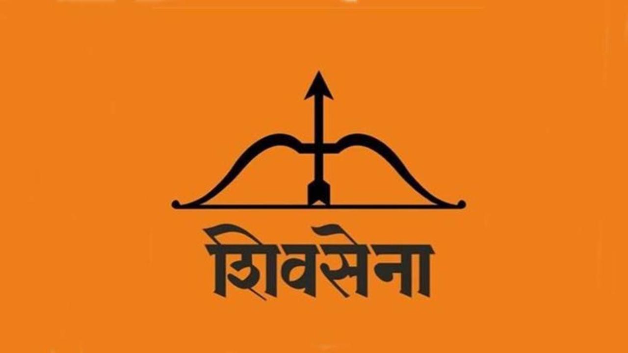 BJP digging up long dead Aurangzeb as evoking Bajrang Bali failed in Karnataka, claims Shiv Sena (UBT) in Saamana