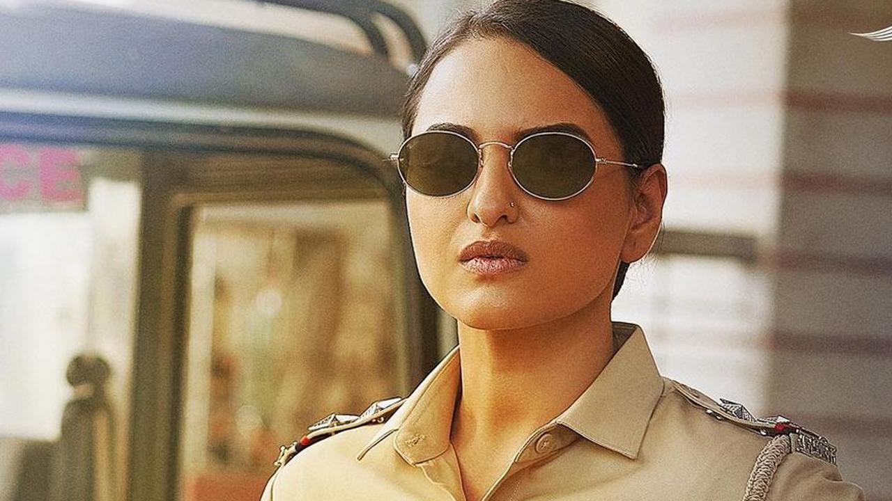 Here's wishing the actress a happy birthday and many more powerful performances.