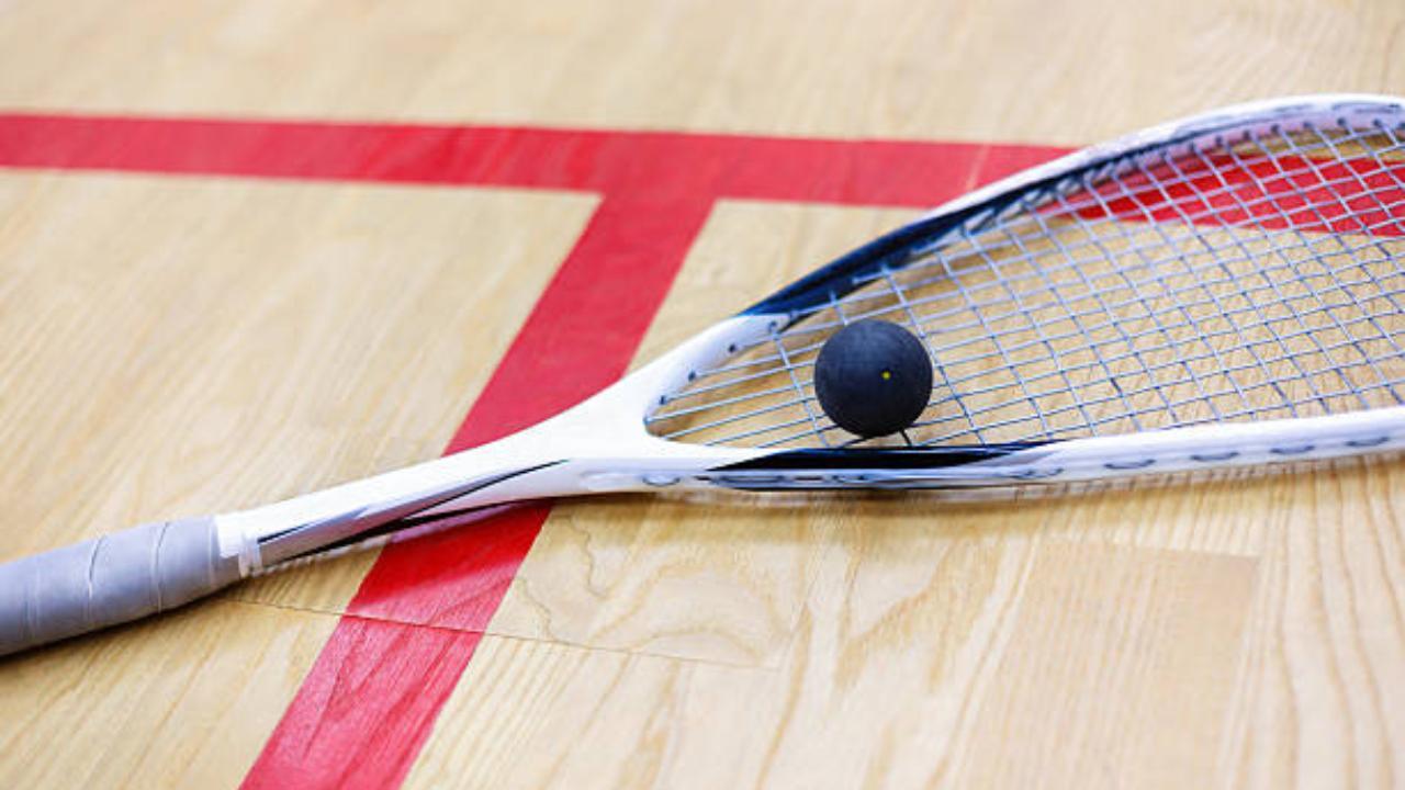 Squash World Cup 2023: India enter semifinals with 4-0 win over South Africa