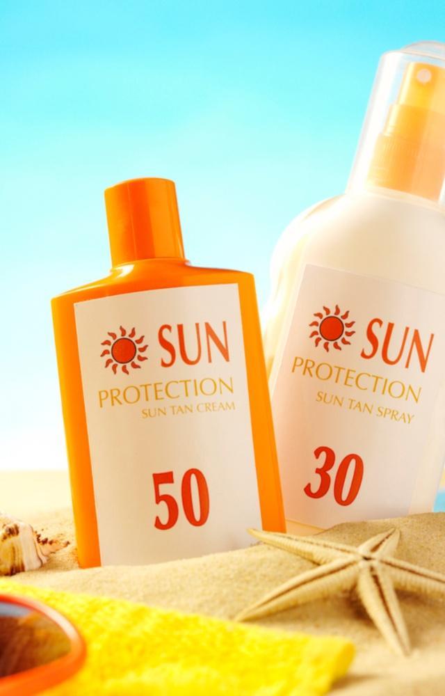 How to pick right sunscreen for yourself
