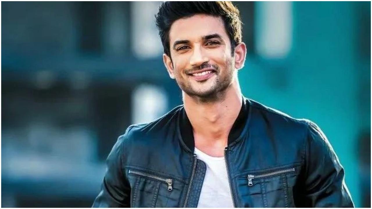 Sushant Singh Rajput death anniversary: Memorable characters played by him
