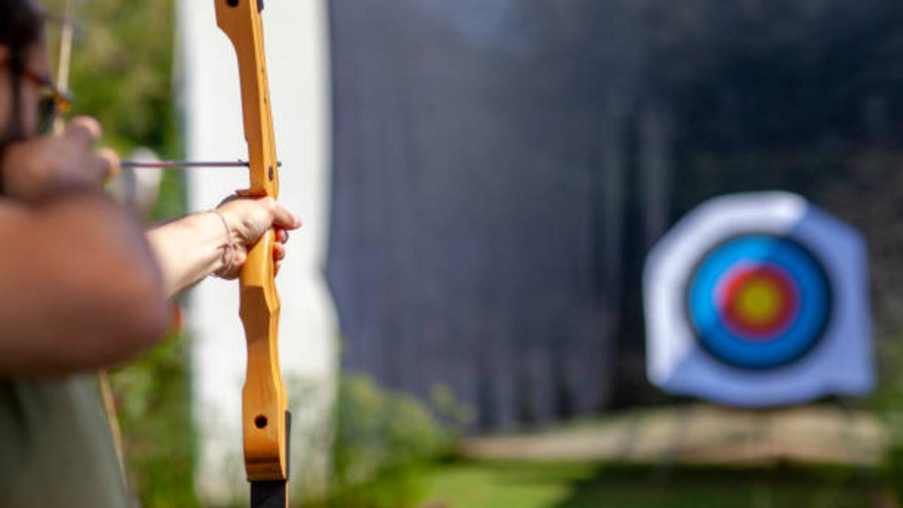 Archery Asia Cup Stage 3: India finish with six silver and one bronze medal