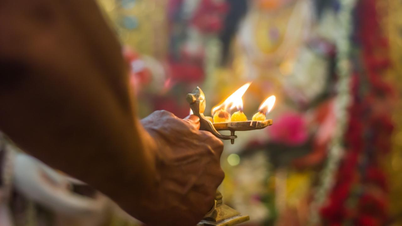 Ashadhi Ekadashi 2023: History, significance and all you need to know about the festival