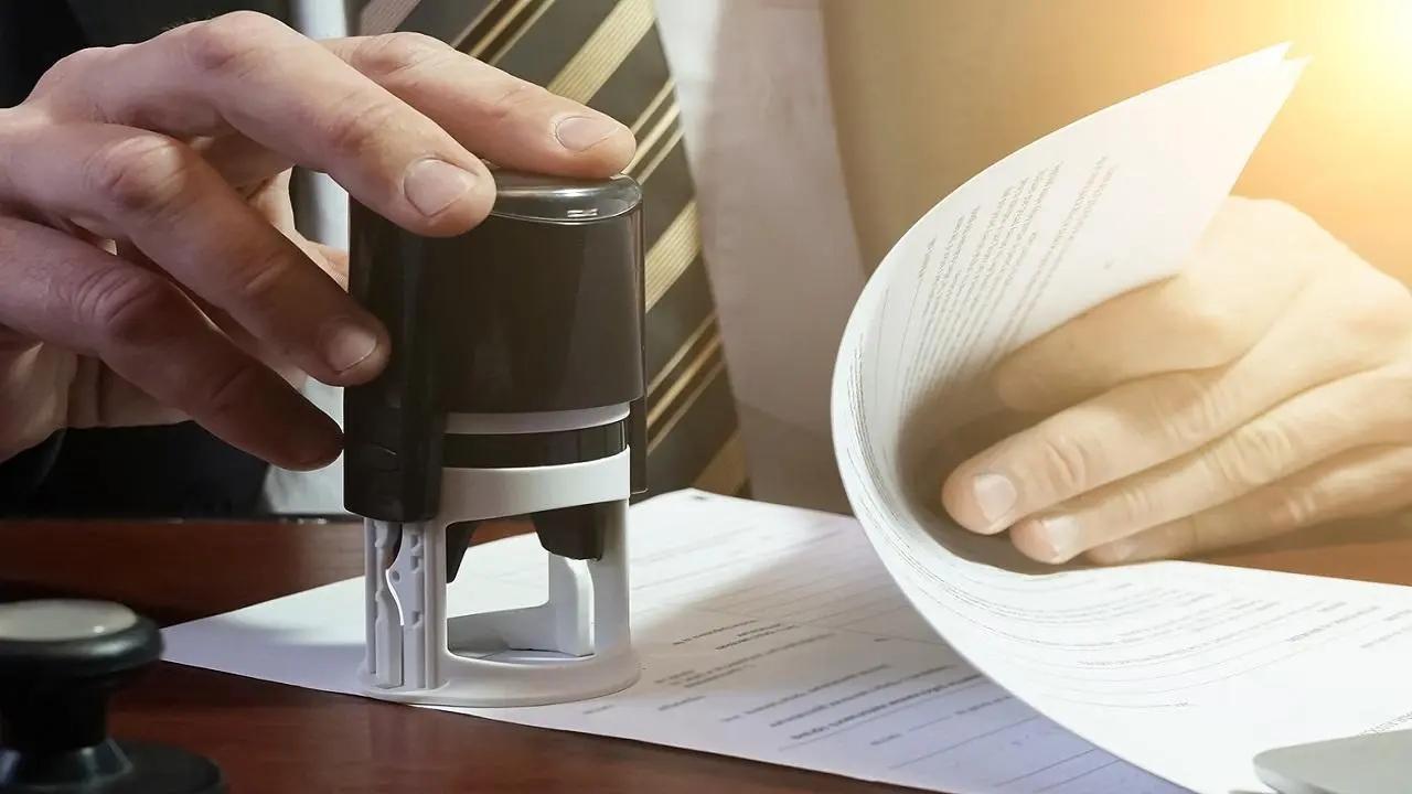 Major reshuffle in Assam Government, several senior officials transferred