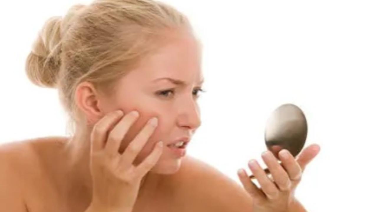 The common skin-related problems that fall under aging include fine lines and wrinkles, dullness of skin, sagging of face or laxity of skin, age-related skin growths such as lentigines, seborrheic keratosis, acrochordons and any other disease-related skin problems like diabetic dermopathy etc. Photo Courtesy: iStock