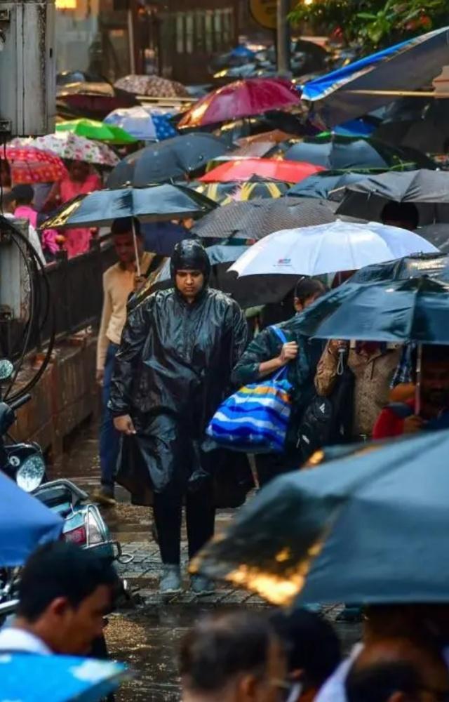 Fancy rain umbrellas best sale