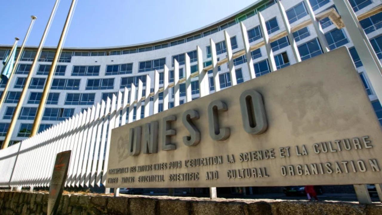 To counter Chinese influence, US decides to rejoin UNESCO and pay back dues