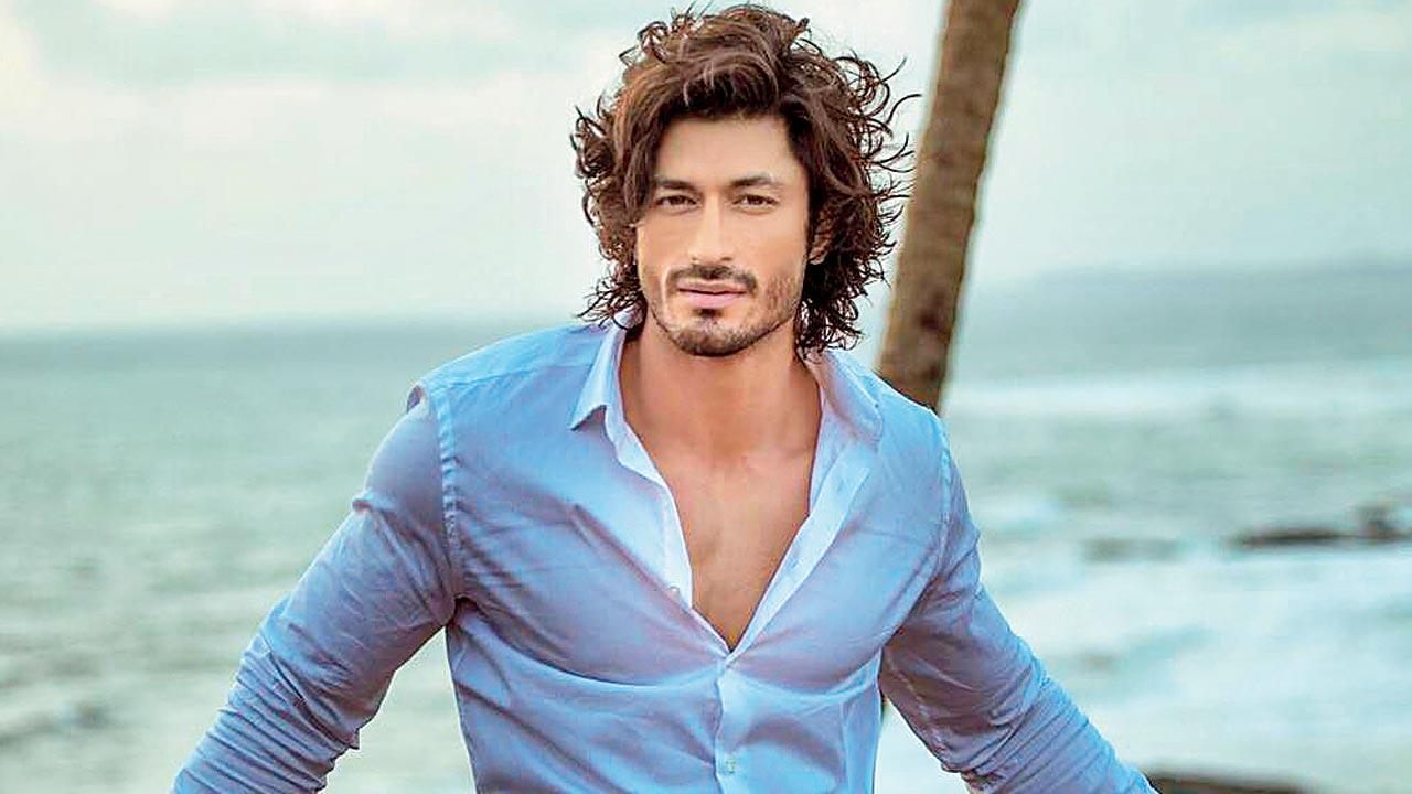 Vidyut Jammwal sets rules to make production house gender-inclusive and safe for women