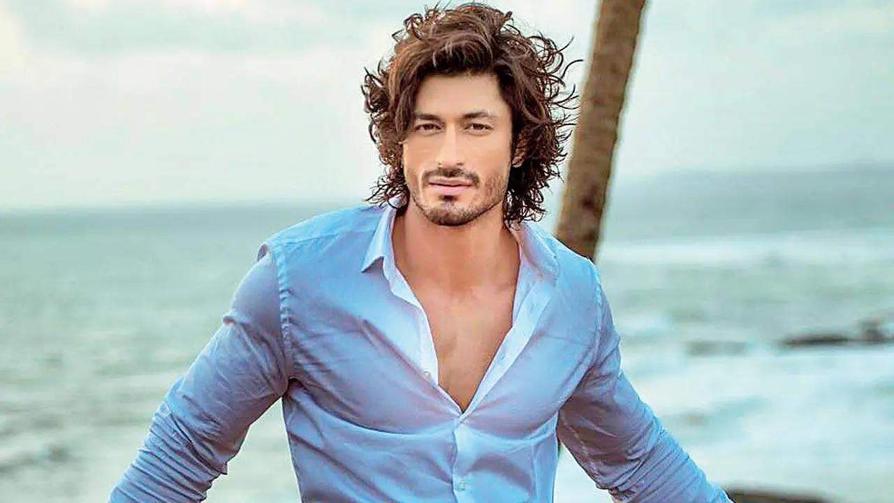 In April, as Vidyut Jammwal was readying for the release of his maiden production IB 71, the actor-turned-producer had told mid-day that he wanted to bring changes not only on screen, but also off it (When I played a baddie, they said my career is over, April 27). It looks like he is staying true to his word. As he begins work on his yet-untitled next in Mumbai, we hear Jammwal has set ground rules for day-to-day functioning on projects backed by Action Hero Films. The objective is to make the workplace gender-inclusive and safe for women. Read full story here
 