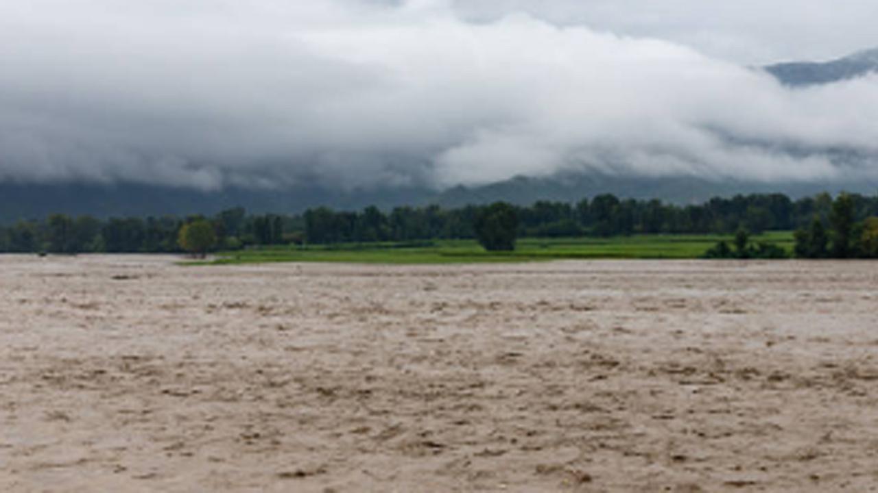 Palghar gets village-level disaster management panels