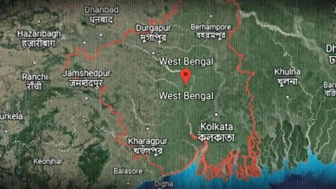 West Bengal Formation Day: History and significance of the day