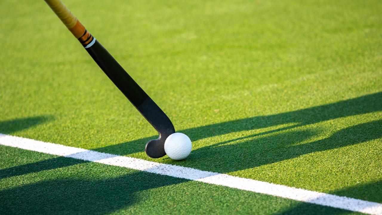 Hockey Women's Junior Asia Cup: India look to continue winning run against Malaysia