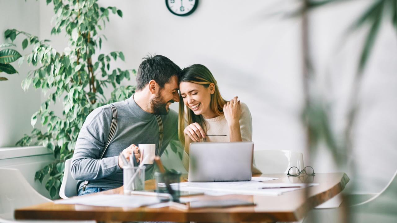 Workplace romance can harm company work culture: Research