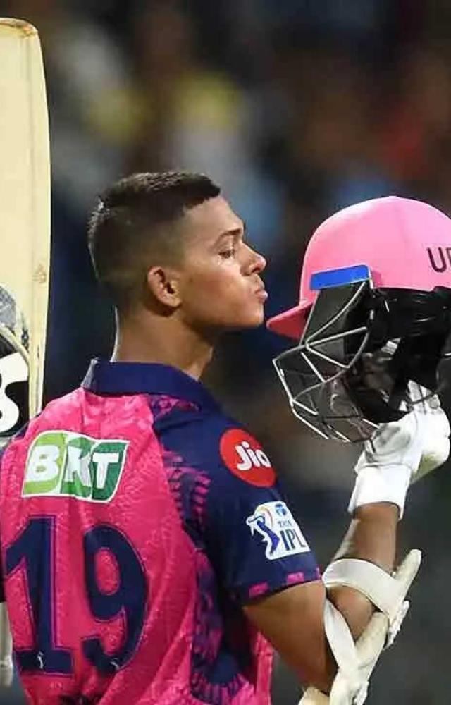 5 players who deserve to play against WI