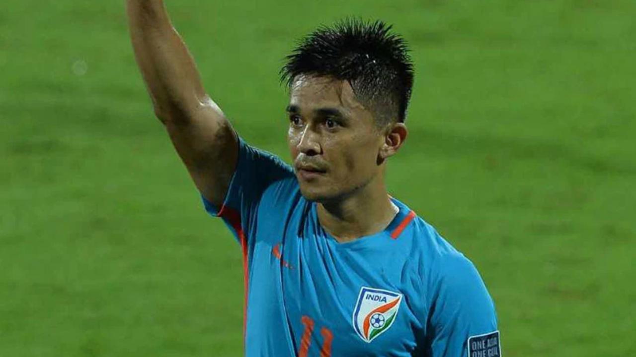 From the beginning of the match itself India brought forth their experience and class into play. Pakistan had pockets of doughty resistance, but they were not a match to India's cohesion and purpose on a rain-drenched night at the Sree Kanteerava Stadium.