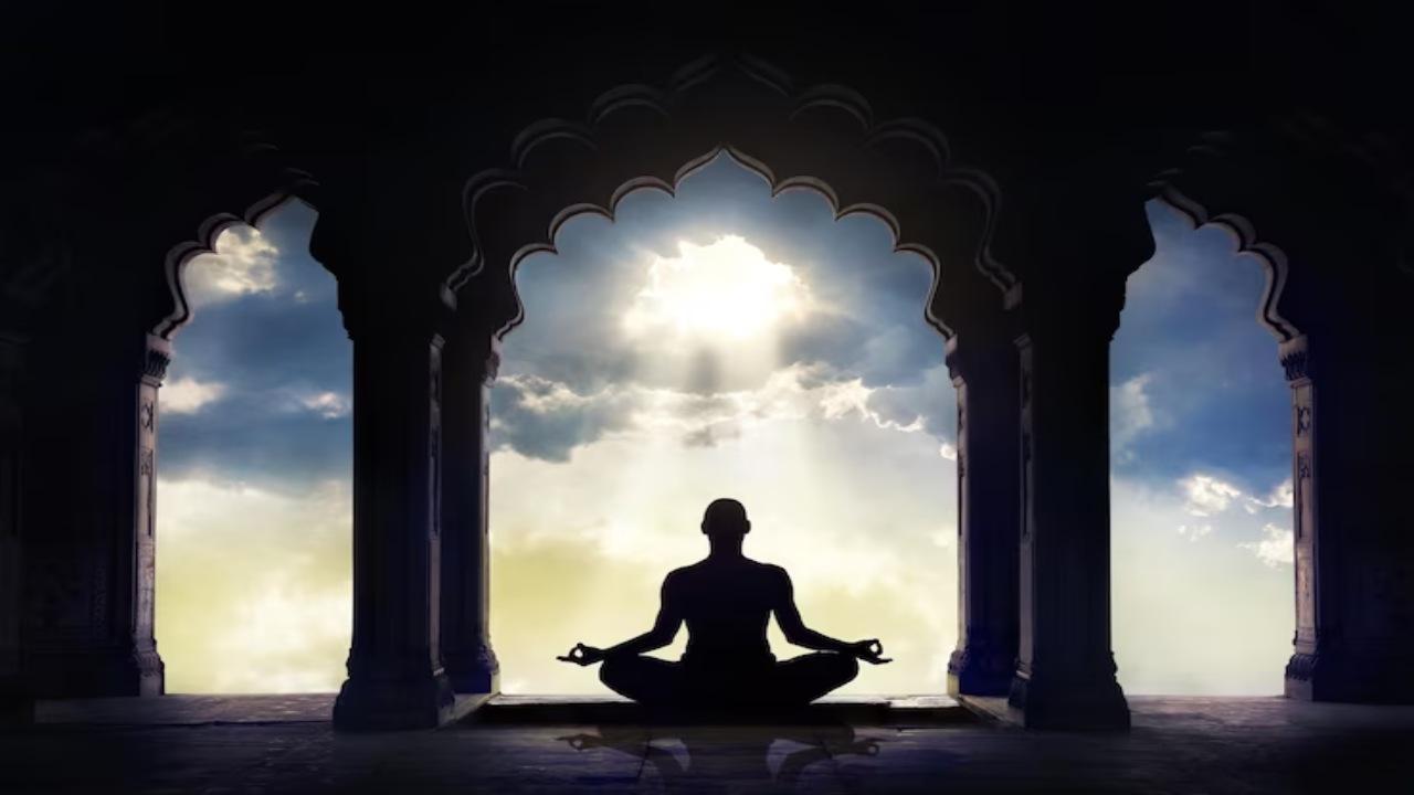 International Yoga Day: VP Dhankhar to lead yoga enthusiasts in main event at Garrison Ground in Jabalpur