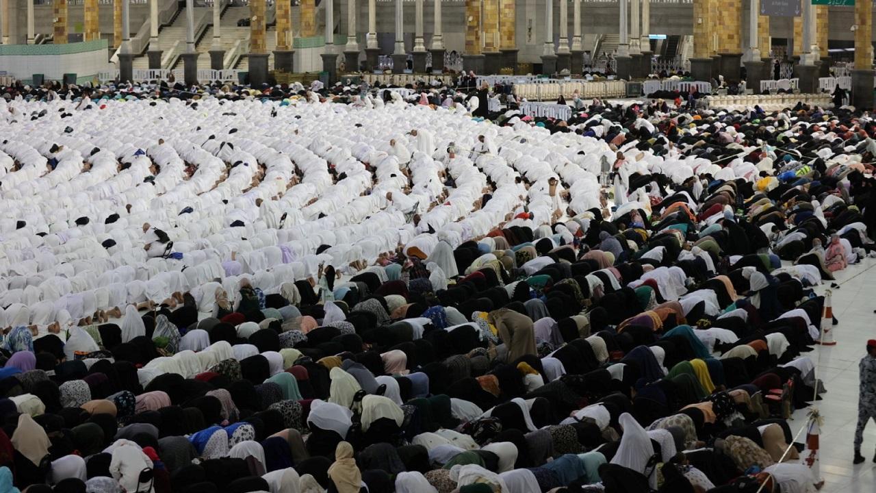 Saudi Arabia announces Ramadan to start Thursday