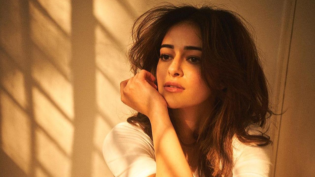 Ananya Panday - Ananya Panday is a young actress in the Indian film industry, known for her performances in ‘Student of the Year 2’, ‘Pati Patni Aur Woh', and ‘Khaali Peeli’. While her acting skills have been debated, her training at Actor Prepares would have given her a solid foundation in acting techniques and helped prepare her for a career in the film industry.