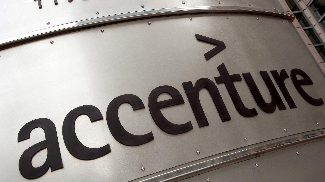 Accenture to cut 2.5 per cent of workforce; lay off 19,000 employees in next 18 months