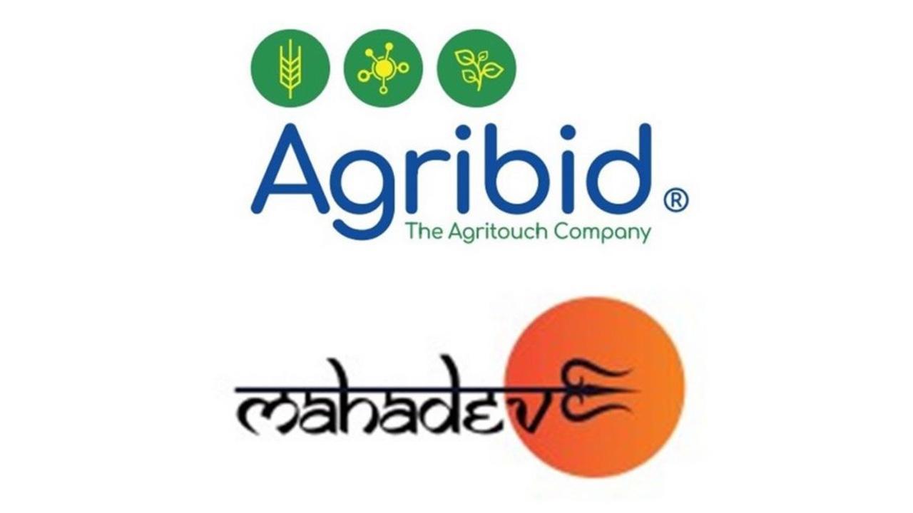 Diligent In Pursuit To Empower The Farmers Of India, Agribid Pvt. Ltd. Ties Up With Mahadevasth Technologies To Provide Mental Health Awareness