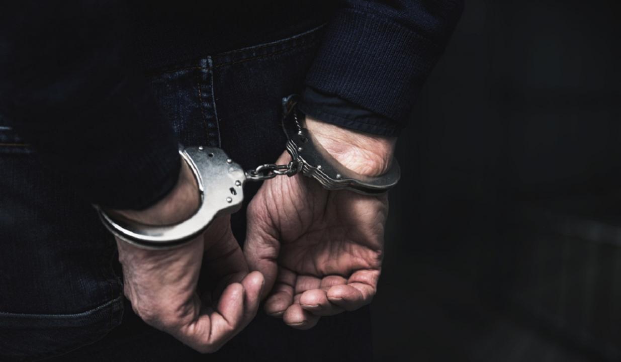 Maharashtra: Four held for assaulting firm manager in Thane district