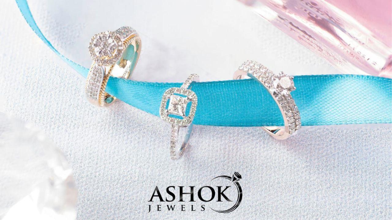 Brand jewels sales