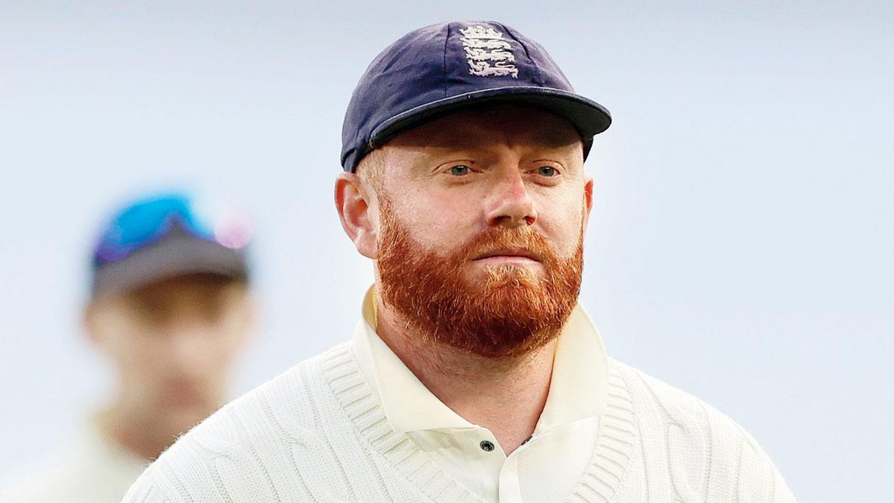 Jonny Bairstow to miss entire IPL as England want him fit for Ashes
