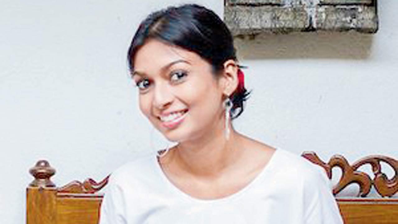 Shayari de Silva