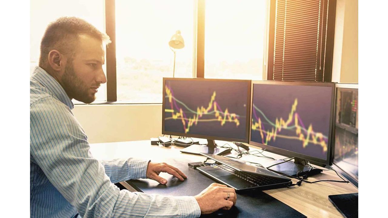 Traders Union Experts Published Their Binance Coin Price Prediction For 2030
