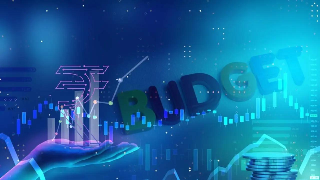 Maharashtra tables 2022-23 Economic Survey, pegs growth at 6.8 per cent