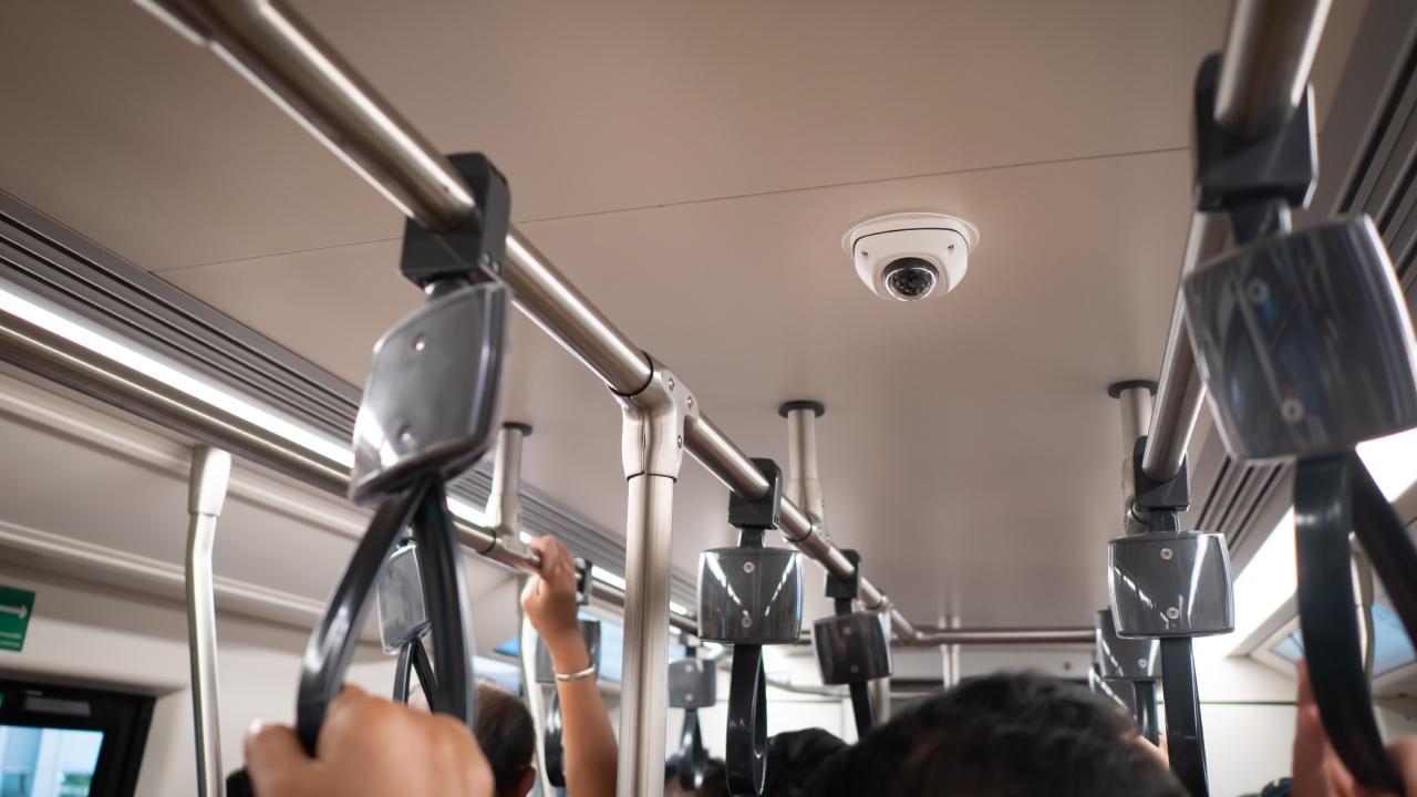 Private bus operators urge West Bengal govt to extend deadline of fitting tracker device till Dec