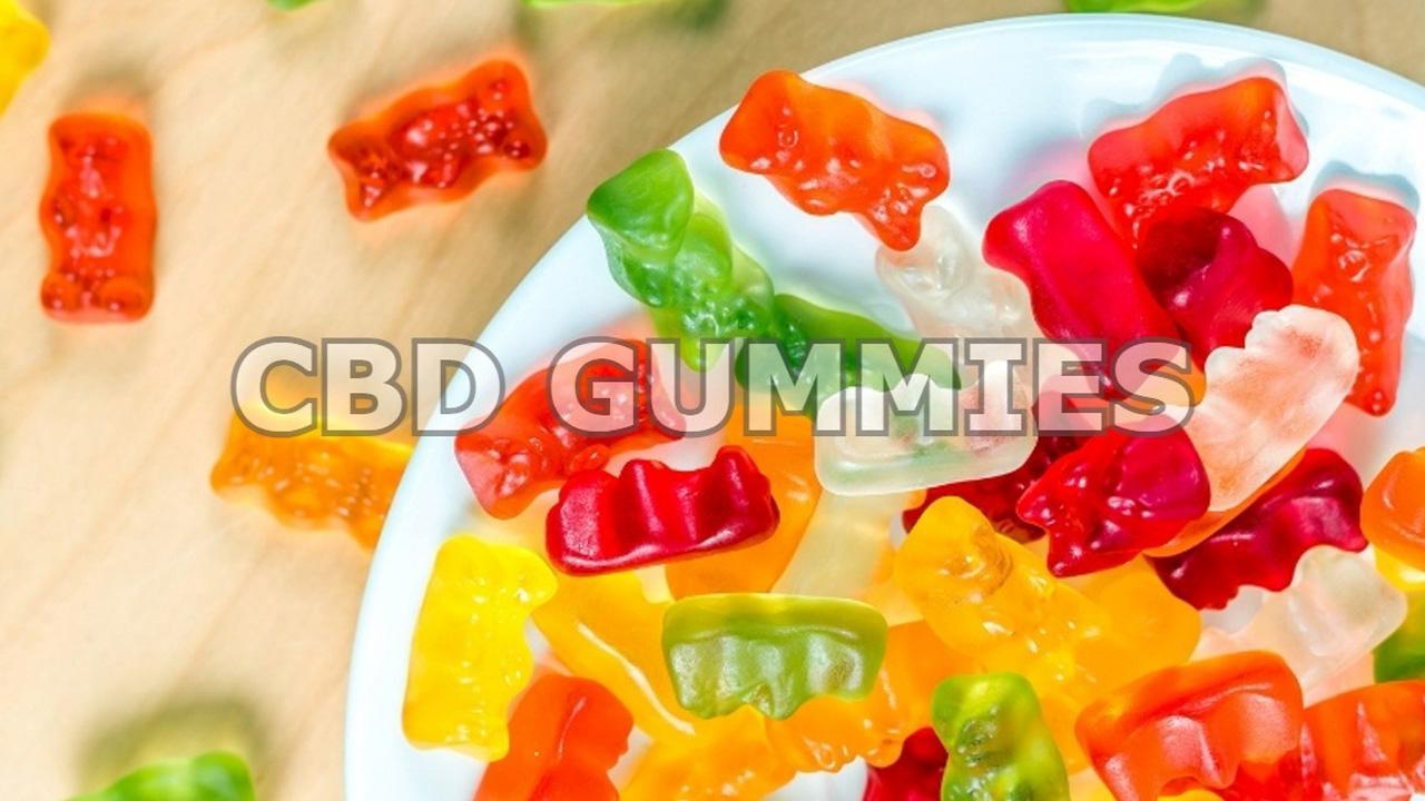 [Scam Exposed] Tom Selleck CBD Gummies Reviews (Dr Juan Rivera) Where to Purchase & How Tom Selleck Gummies Work?
