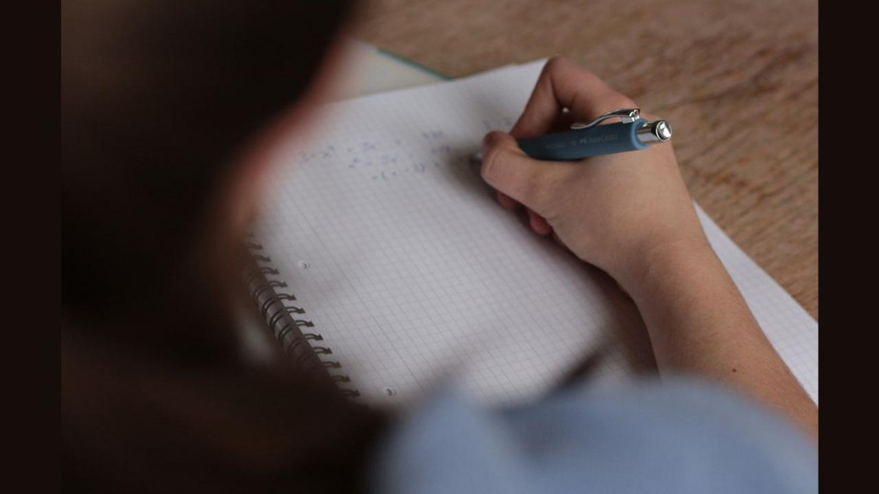 Top 5 best cfa coaching classes in mumbai with ranking and fees