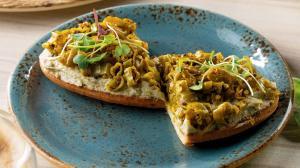 Here's how you can spend your time in Mumbai with these interesting activities