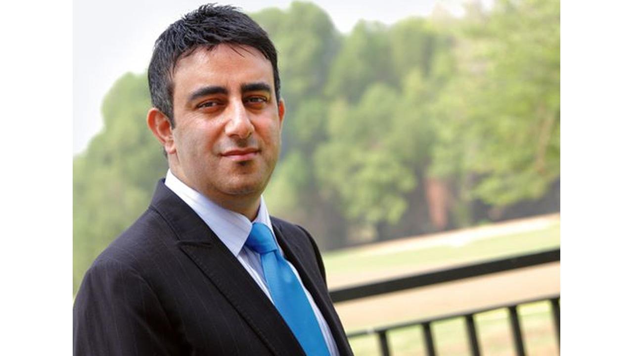 Clasico Brands UK Issues A Trademark Infringement Notice To Third Unicorn Pvt Ltd.