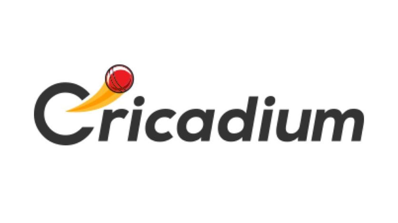 Cricadium Announces Comprehensive Coverage of IPL 2023 with Latest News, Match