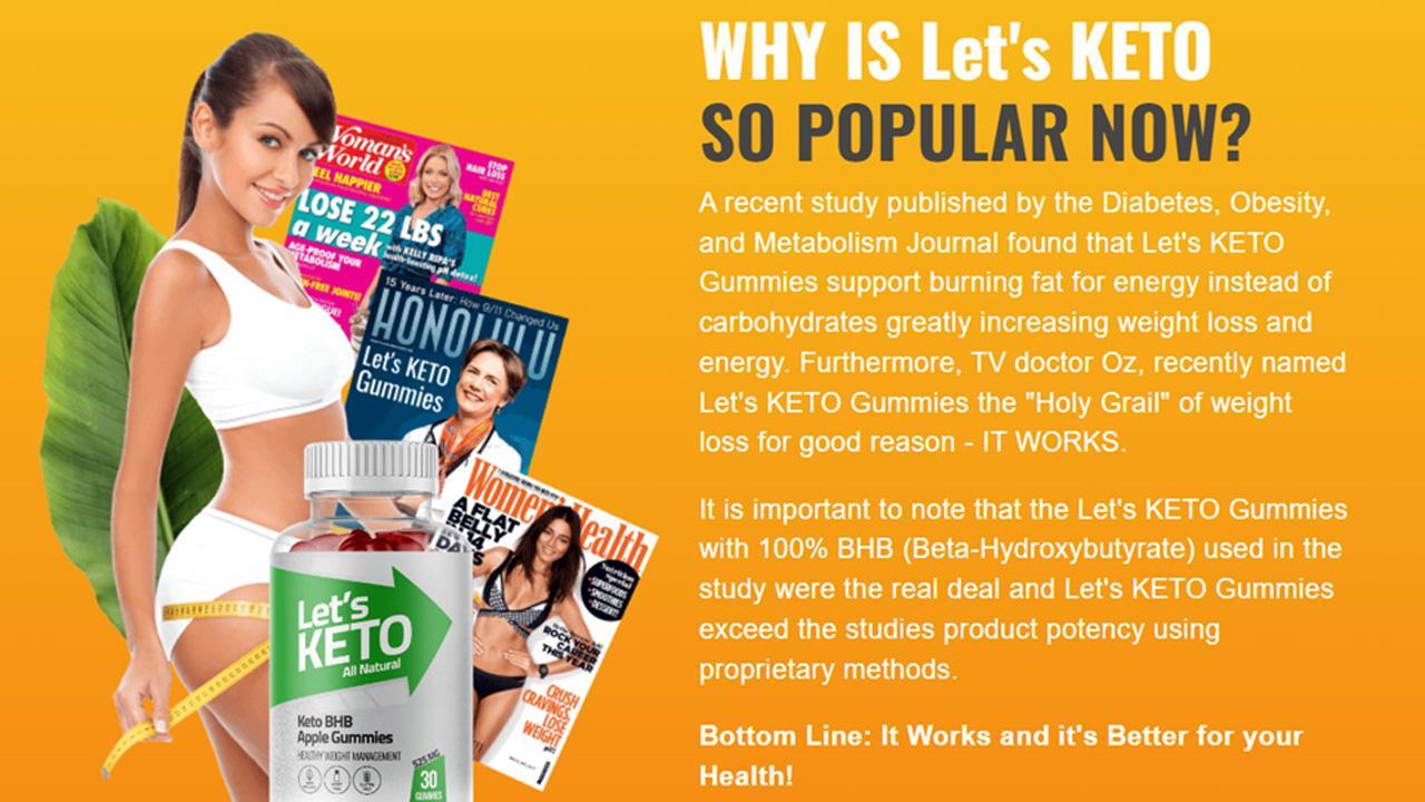 Dietoxone Keto BHB Gummies United Kingdom (Ireland Diet Keto BHB Gummies) Exposed & Dietoxone Gummies Scam Or Legit UK/IE?