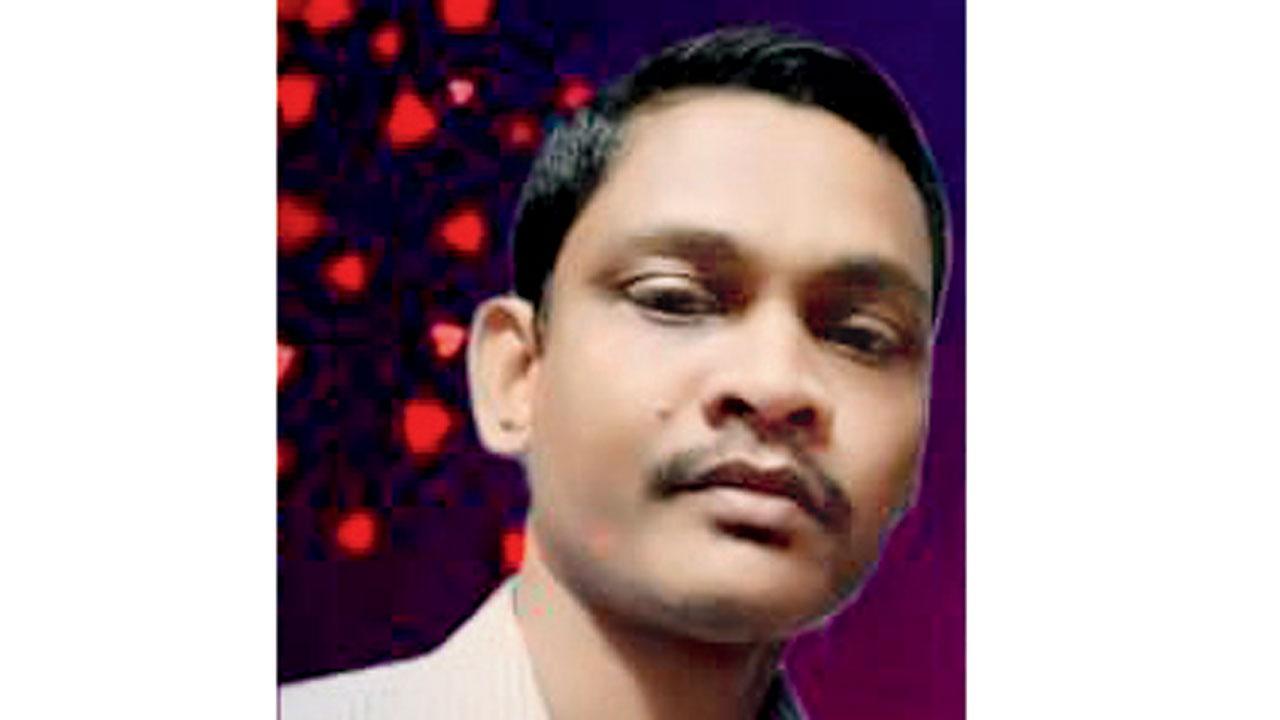 Mumbai: Kin say water balloon thrown by Holi revellers killed Vile Parle man